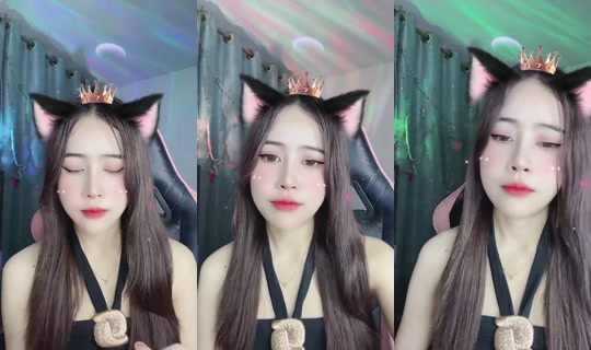 tick9778 Bigo Live — Jul 20, 2026, 4:16 PM