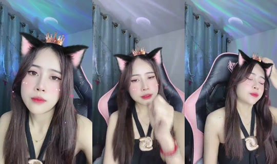 tick9778 Bigo Live — Jul 20, 2026, 5:36 PM