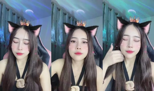 tick9778 Bigo Live — Jul 20, 2026, 6:38 PM