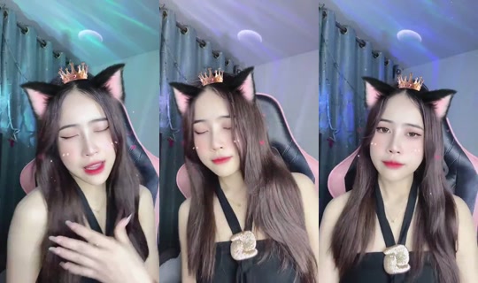 tick9778 Bigo Live — Jul 20, 2026, 8:10 PM