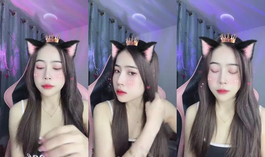 tick9778 Bigo Live — Jul 21, 2026, 1:59 PM