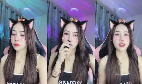 tick9778 Bigo Live — Jul 21, 2026, 3:19 PM