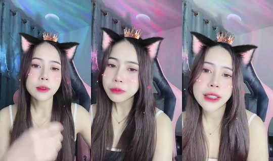 tick9778 Bigo Live — Jul 21, 2026, 7:30 PM