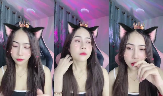 tick9778 Bigo Live — Jul 21, 2026, 9:20 PM