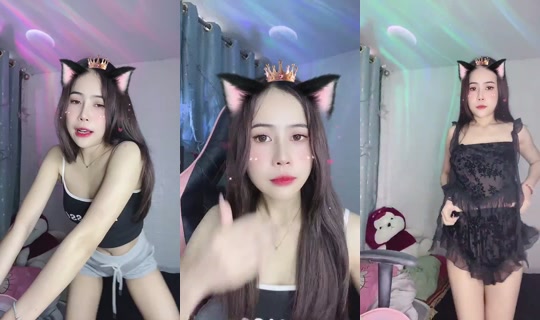 tick9778 Bigo Live — Jul 21, 2026, 11:08 PM
