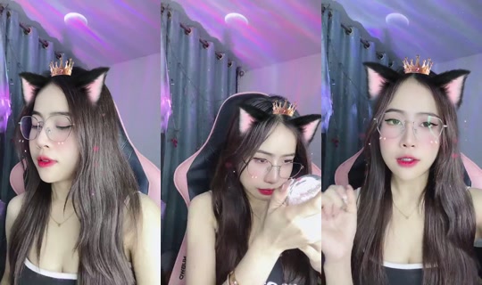 tick9778 Bigo Live — Jul 28, 2026, 7:20 PM