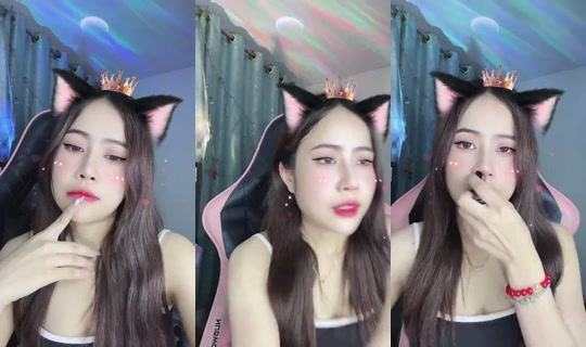 tick9778 Bigo Live — Jul 28, 2026, 8:25 PM