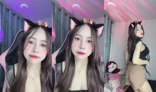 tick9778 Bigo Live — Jul 29, 2026, 6:33 PM
