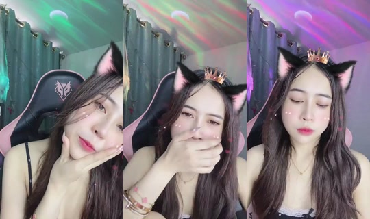 tick9778 Bigo Live — Jul 30, 2026, 6:18 AM