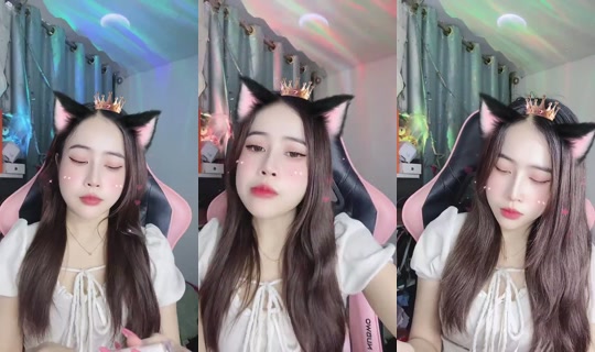 tick9778 Bigo Live — Sep 5, 2026, 10:55 AM