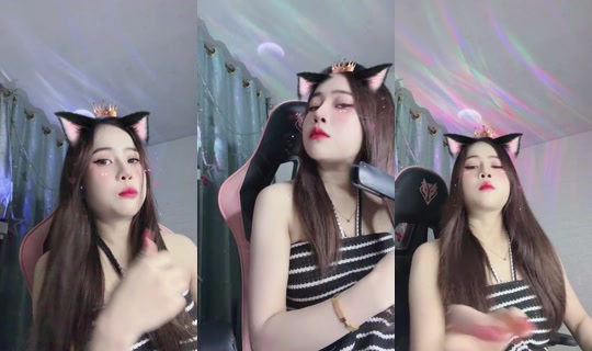 tick9778 Bigo Live — Sep 5, 2026, 2:10 PM