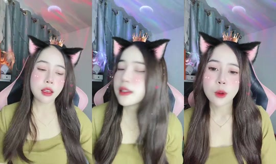 tick9778 Bigo Live — Sep 6, 2026, 9:25 AM
