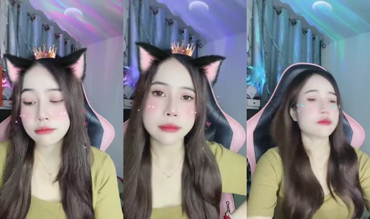 tick9778 Bigo Live — Sep 6, 2026, 10:32 AM