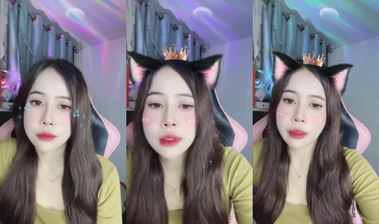 tick9778 Bigo Live — Sep 6, 2026, 11:23 AM
