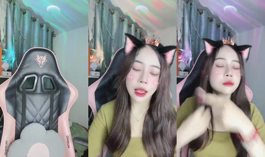 tick9778 Bigo Live — Sep 6, 2026, 12:14 PM