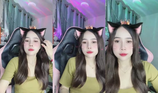tick9778 Bigo Live — Sep 6, 2026, 2:05 PM