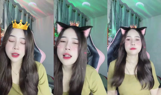 tick9778 Bigo Live — Sep 6, 2026, 2:57 PM