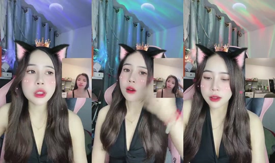 tick9778 Bigo Live — Sep 6, 2026, 5:32 PM