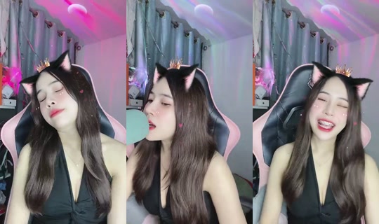 tick9778 Bigo Live — Sep 6, 2026, 6:23 PM