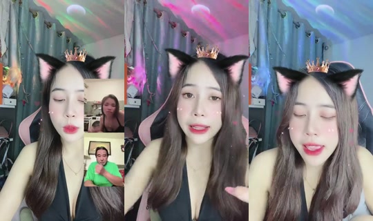 tick9778 Bigo Live — Sep 6, 2026, 7:15 PM