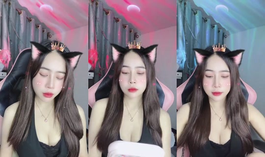 tick9778 Bigo Live — Sep 10, 2026, 4:11 PM