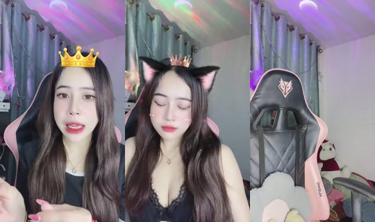 tick9778 Bigo Live — Sep 11, 2026, 11:34 AM