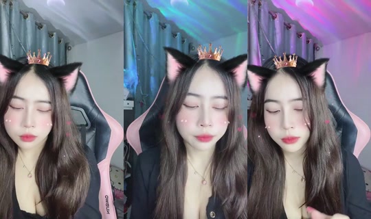 tick9778 Bigo Live — Sep 13, 2026, 1:25 PM