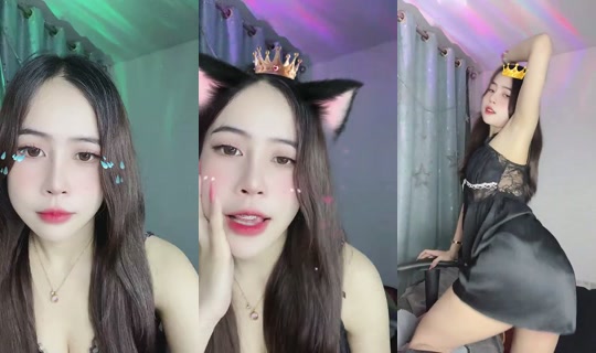tick9778 Bigo Live — Sep 13, 2026, 10:50 PM