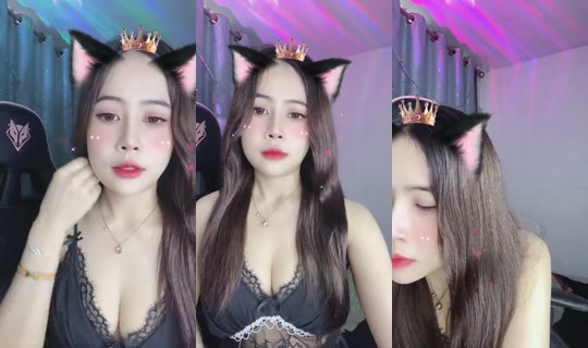 tick9778 Bigo Live — Sep 14, 2026, 12:11 AM