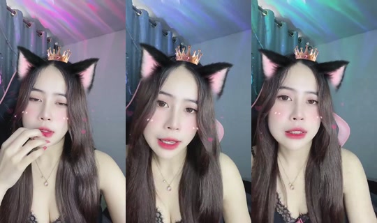 tick9778 Bigo Live — Sep 14, 2026, 1:55 AM