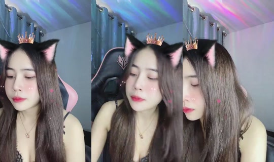tick9778 Bigo Live — Sep 14, 2026, 2:46 AM