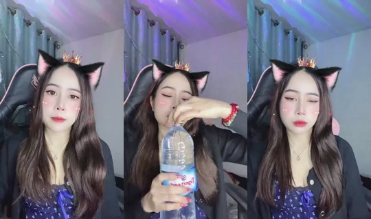 tick9778 Bigo Live — Sep 14, 2026, 2:24 PM
