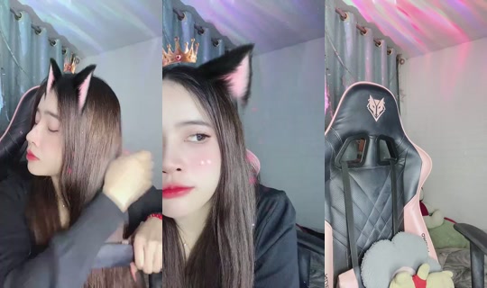 tick9778 Bigo Live — Sep 14, 2026, 3:22 PM