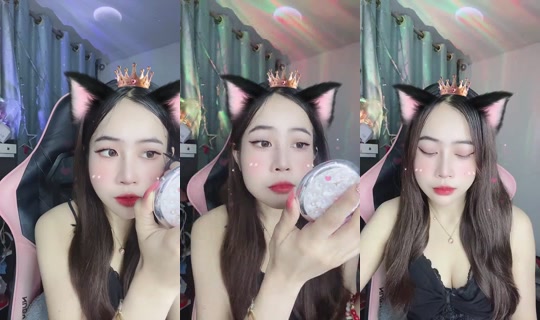 tick9778 Bigo Live — Sep 15, 2026, 11:22 AM