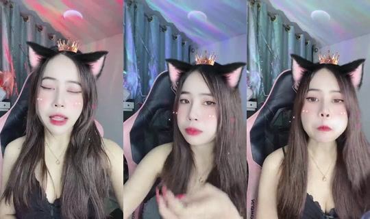tick9778 Bigo Live — Sep 15, 2026, 12:24 PM