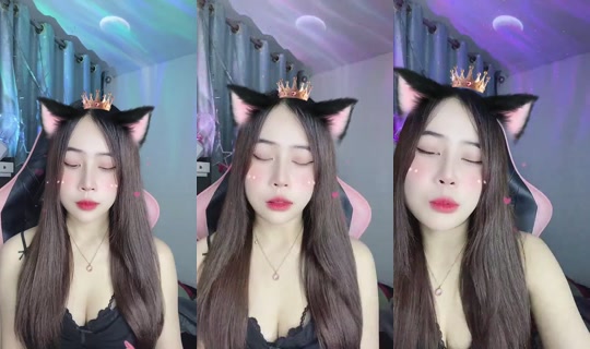 tick9778 Bigo Live — Sep 15, 2026, 1:30 PM