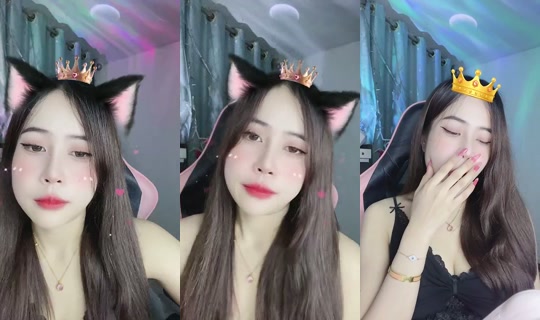 tick9778 Bigo Live — Sep 15, 2026, 2:21 PM