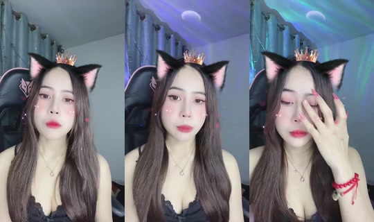 tick9778 Bigo Live — Sep 15, 2026, 6:44 PM
