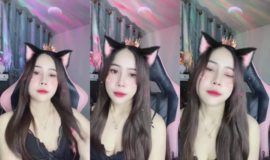 tick9778 Bigo Live — Sep 15, 2026, 9:26 PM