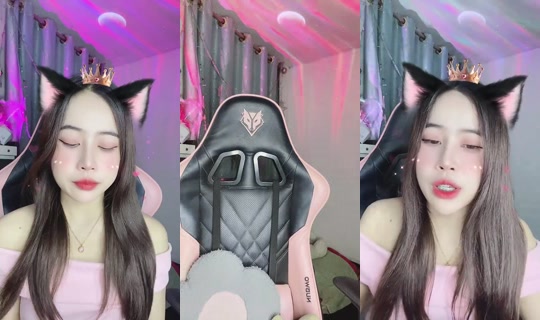 tick9778 Bigo Live — Sep 16, 2026, 1:37 PM