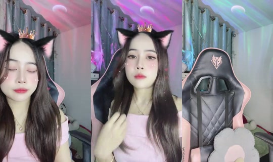 tick9778 Bigo Live — Sep 16, 2026, 2:35 PM