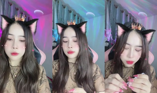 tick9778 Bigo Live — Sep 17, 2026, 12:04 PM