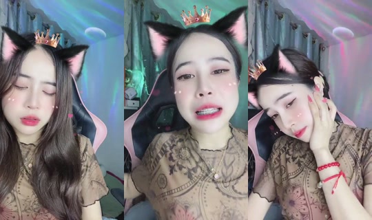 tick9778 Bigo Live — Sep 17, 2026, 3:43 PM