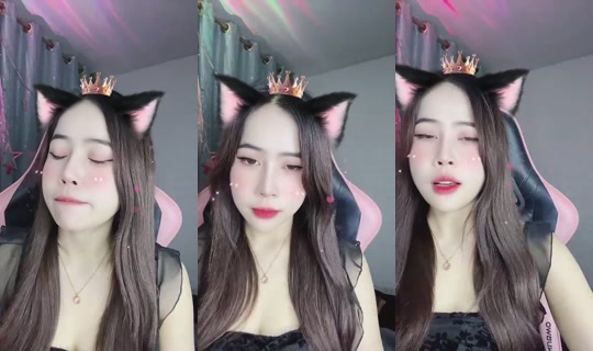 tick9778 Bigo Live — Sep 18, 2026, 3:13 PM