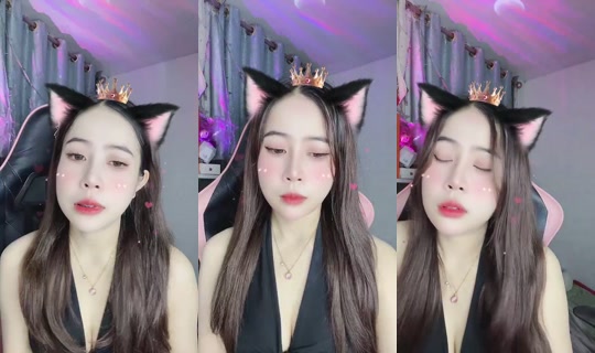 tick9778 Bigo Live — Sep 19, 2026, 1:53 PM