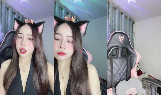 tick9778 Bigo Live — Sep 19, 2026, 4:27 PM