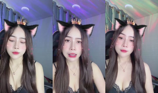 tick9778 Bigo Live — Sep 20, 2026, 12:56 AM