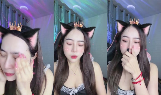 tick9778 Bigo Live — Sep 20, 2026, 10:14 PM