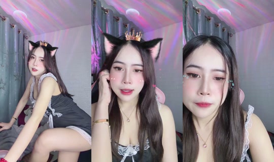 tick9778 Bigo Live — Sep 20, 2026, 11:05 PM