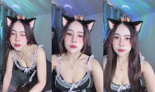 tick9778 Bigo Live — Sep 20, 2026, 11:56 PM
